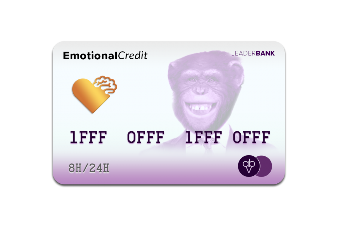 CARD MAIMUTEL