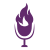 ci bun icon@3x