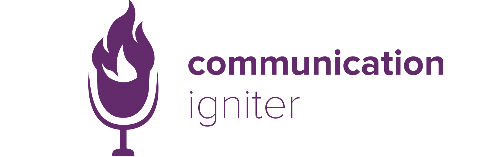 communication igniter@3x