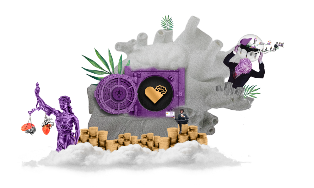vault-oprimized